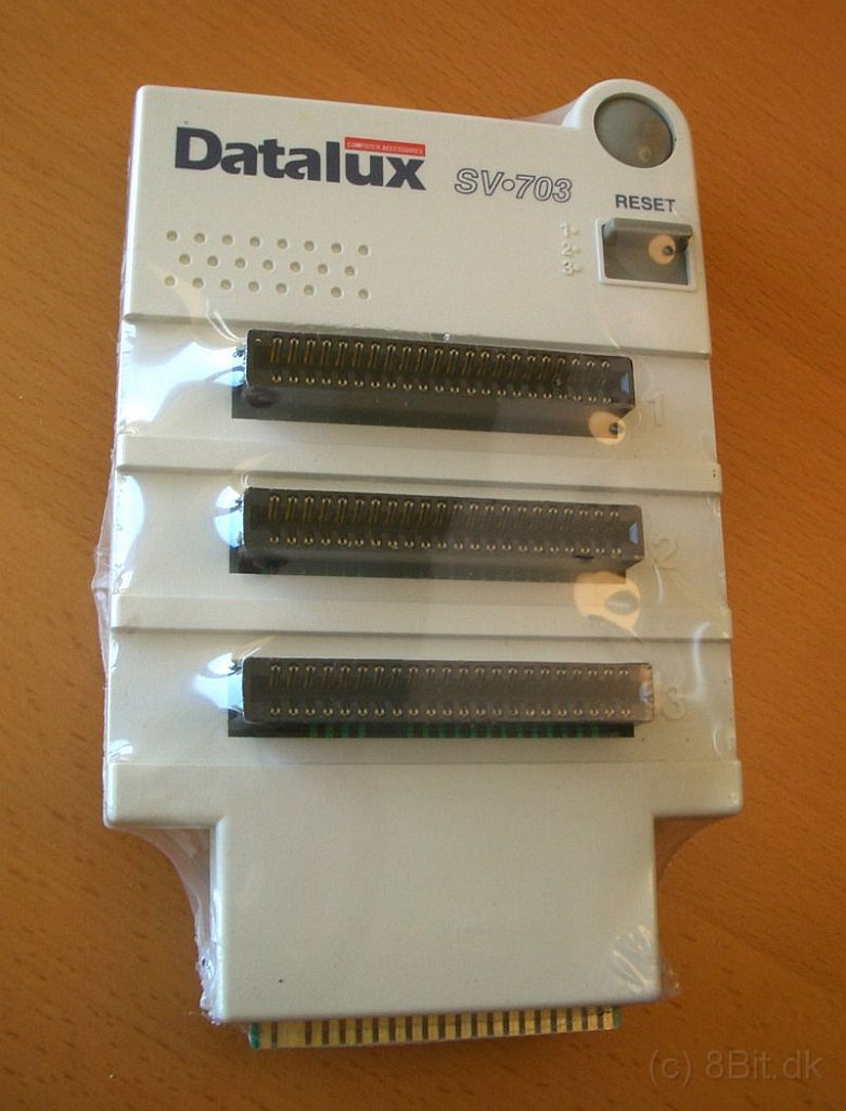 Datalux_SV-703_11.JPG