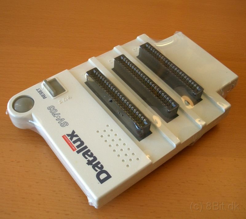 Datalux_SV-703_12.JPG