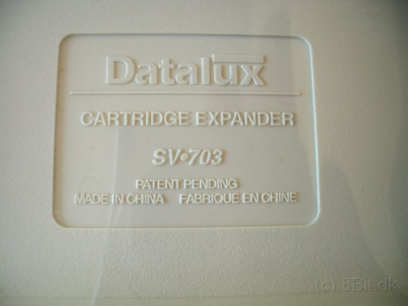 Datalux_SV-703_14.JPG