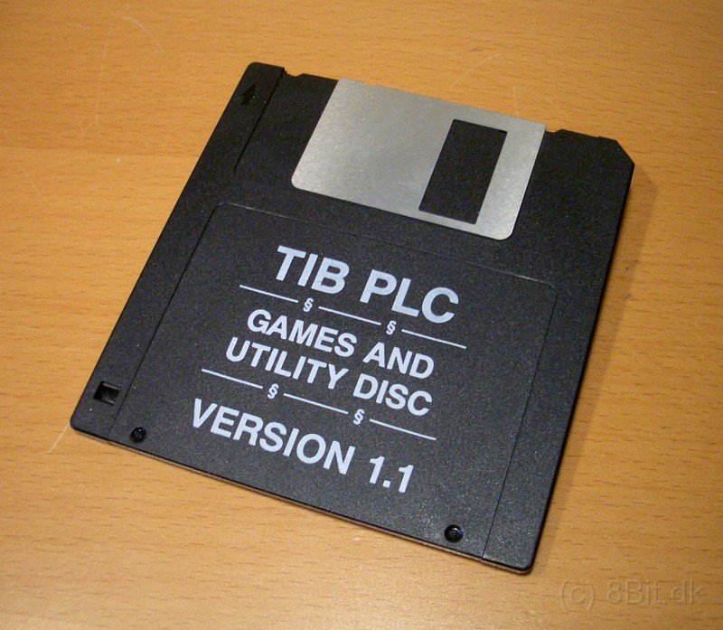 TIB-PLC_-_DD-001_-_3.5_FloppyDrive_19.JPG