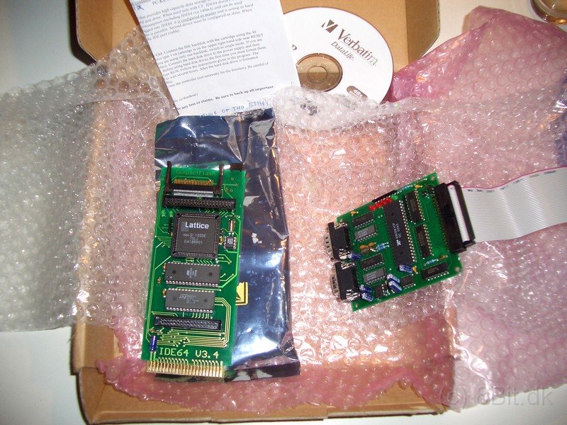 IDE64_-_DUAL_-_ETH64_10.JPG