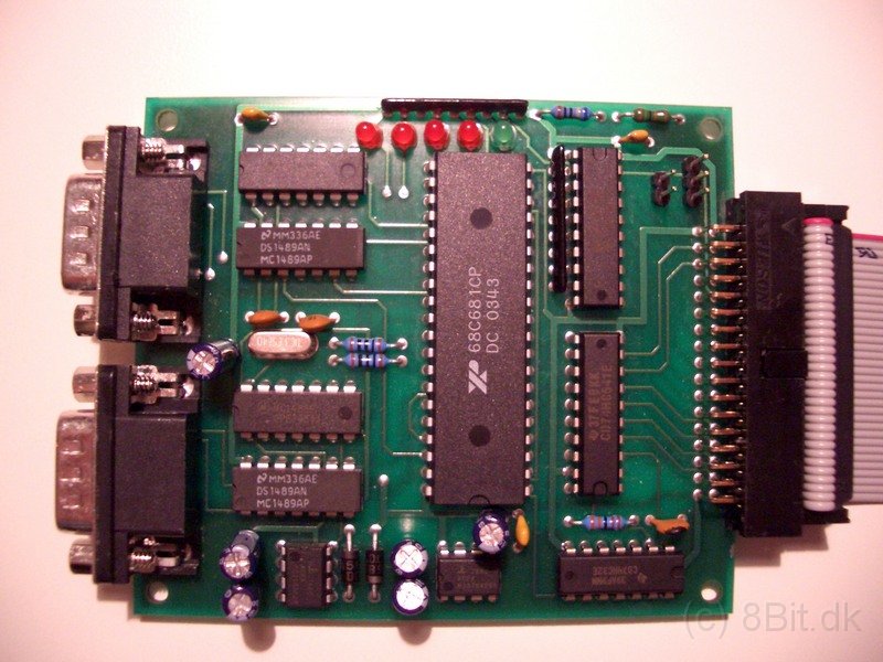 IDE64_-_DUAL_-_ETH64_11.JPG