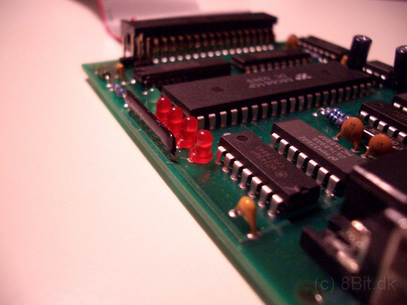 IDE64_-_DUAL_-_ETH64_13.JPG