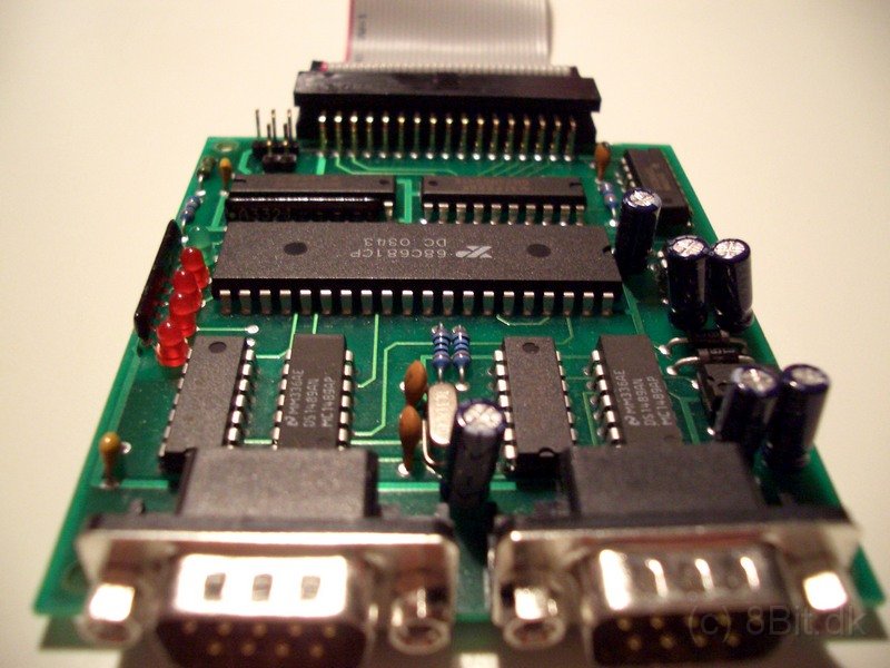 IDE64_-_DUAL_-_ETH64_14.JPG