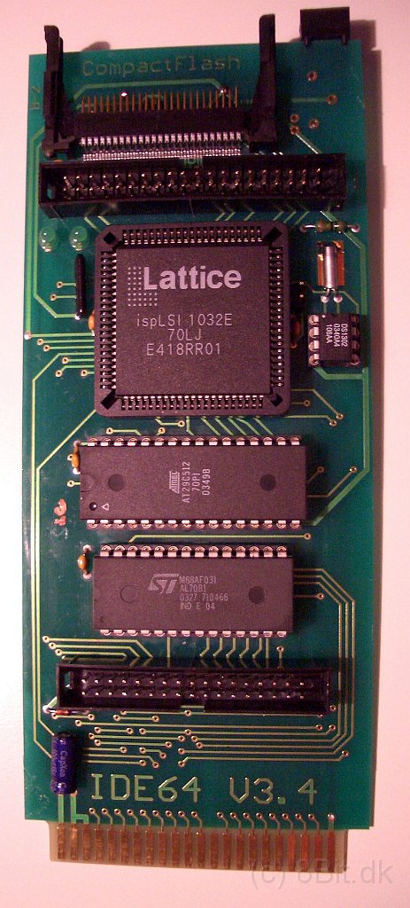 IDE64_-_DUAL_-_ETH64_15.JPG