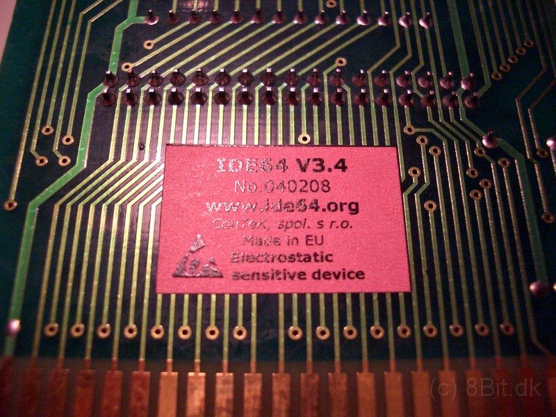 IDE64_-_DUAL_-_ETH64_17.JPG