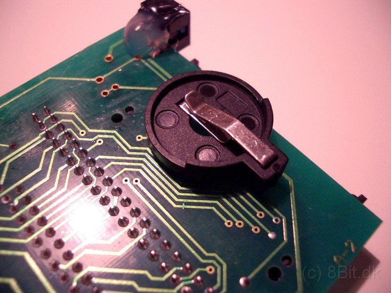 IDE64_-_DUAL_-_ETH64_18.JPG