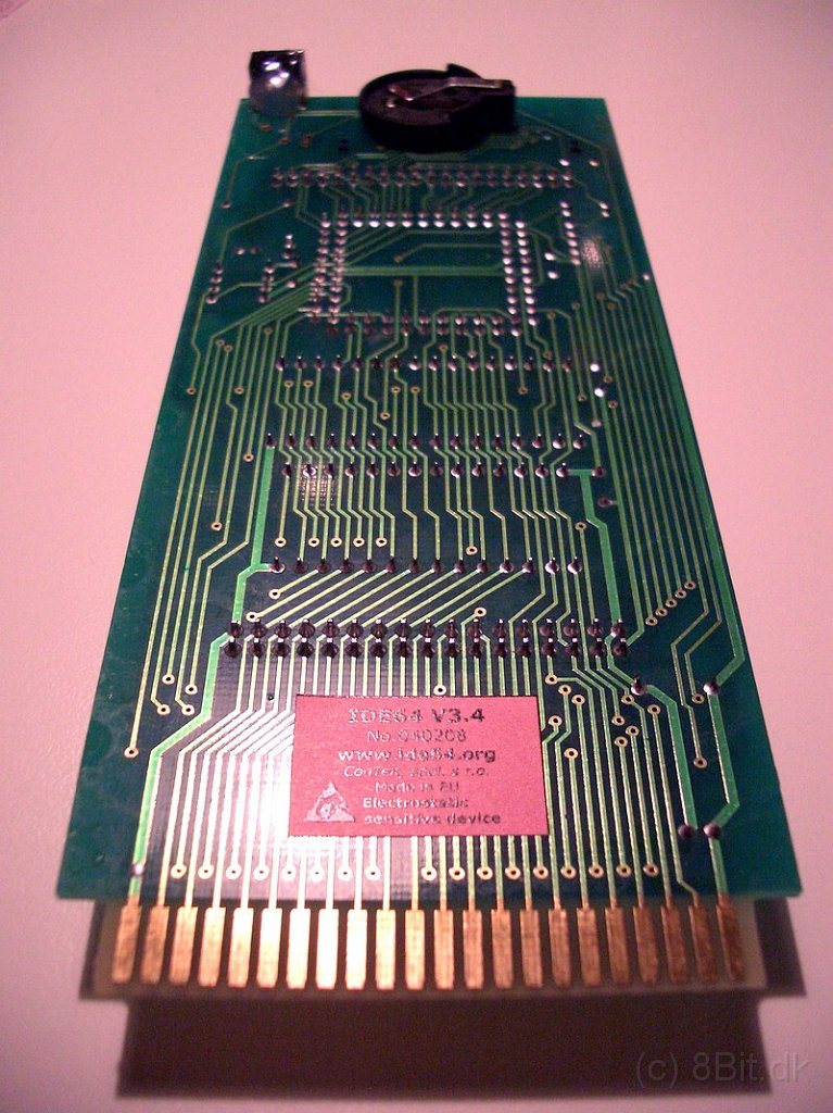 IDE64_-_DUAL_-_ETH64_19.JPG