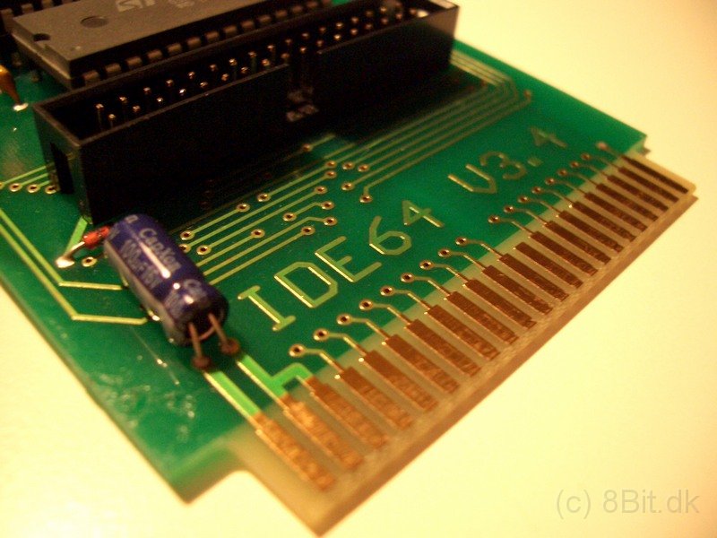 IDE64_-_DUAL_-_ETH64_20.JPG