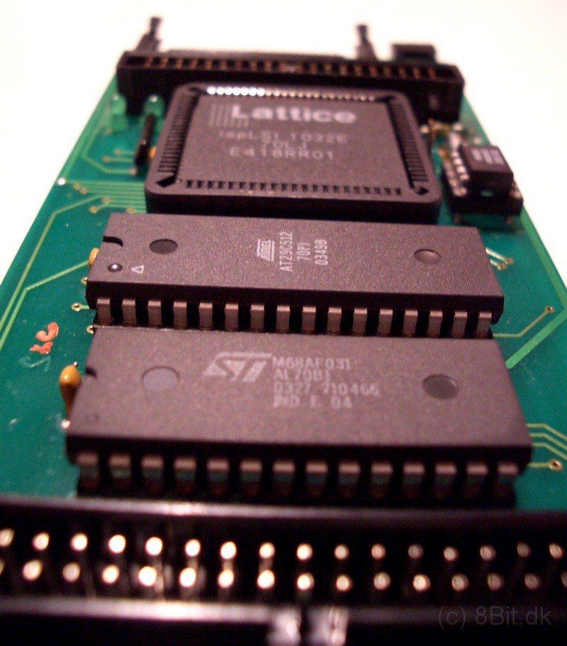 IDE64_-_DUAL_-_ETH64_22.JPG