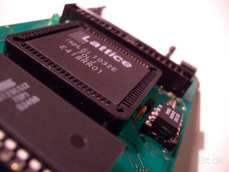 IDE64_-_DUAL_-_ETH64_25.JPG