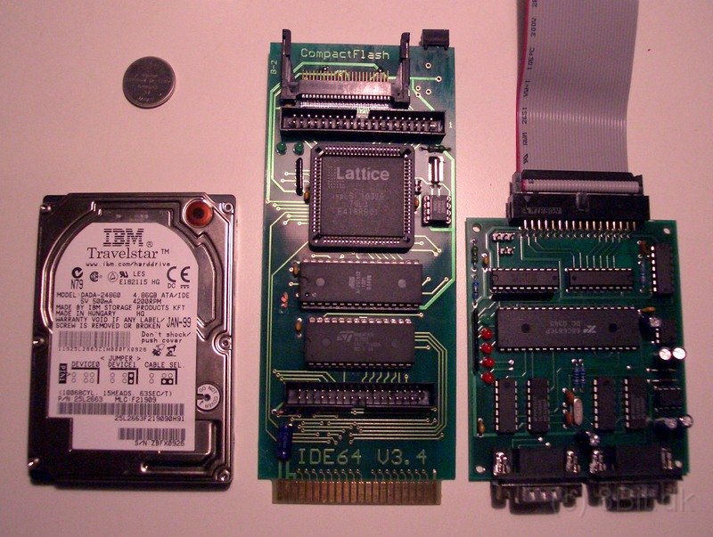 IDE64_-_DUAL_-_ETH64_27.JPG