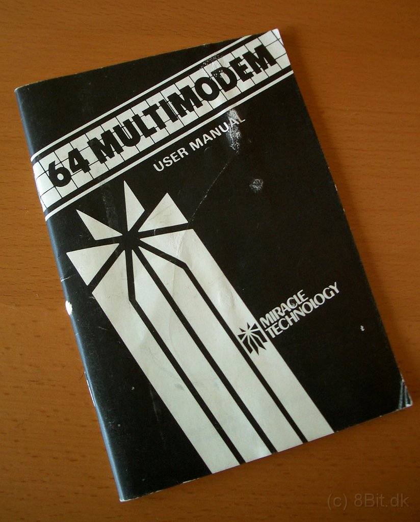 Miracle_Technology_-_64_Multimodem_13.JPG