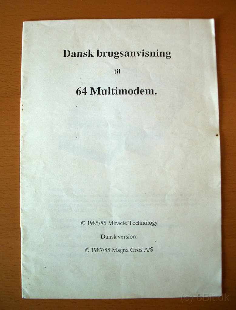 Miracle_Technology_-_64_Multimodem_16.JPG