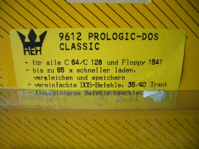 ProLogic-Dos_Classis_11.JPG