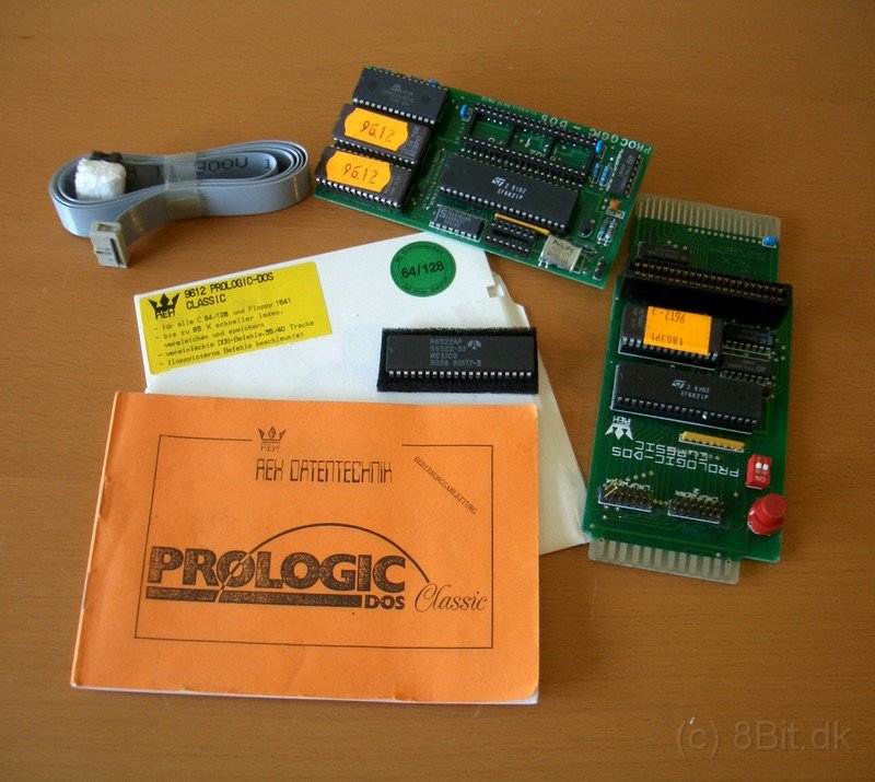 ProLogic-Dos_Classis_12.JPG