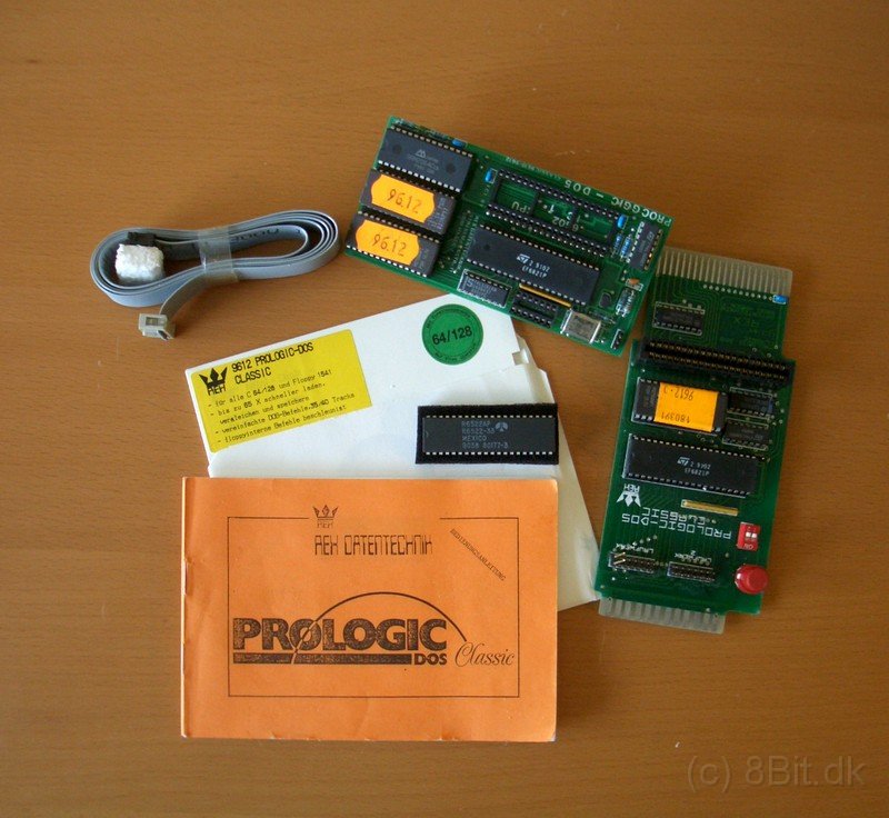 ProLogic-Dos_Classis_13.JPG