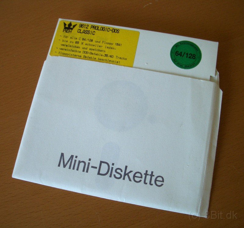 ProLogic-Dos_Classis_18.JPG