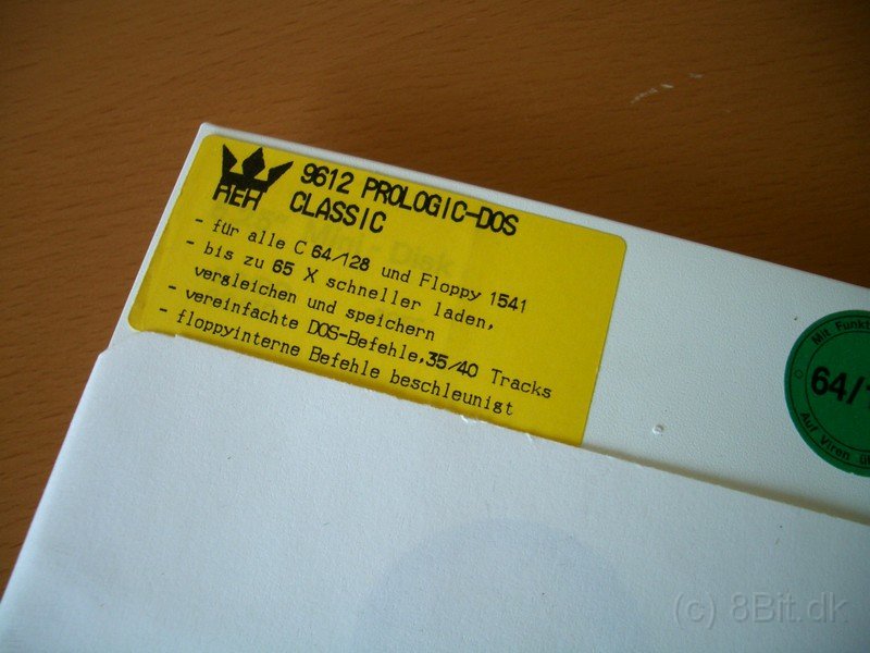 ProLogic-Dos_Classis_19.JPG