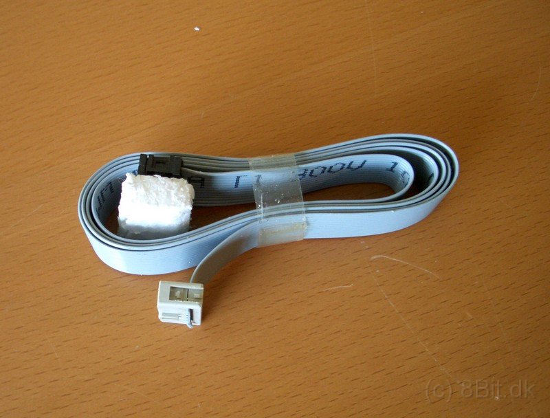 ProLogic-Dos_Classis_20.JPG