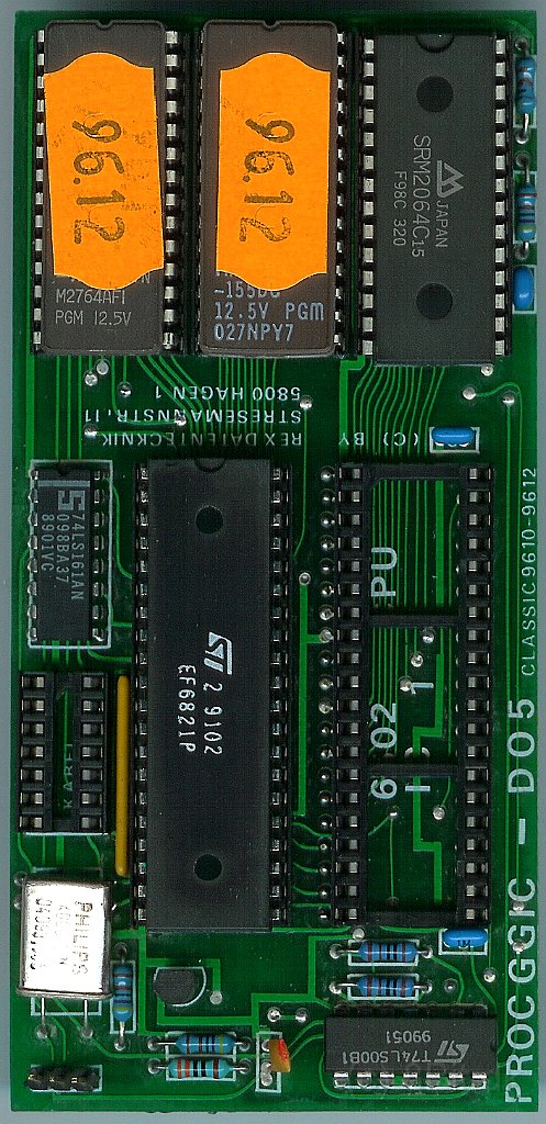 ProLogic-Dos_Classis_22.jpg