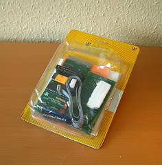 ProLogic-Dos_Classis_10