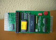 ProLogic-Dos_Classis_14