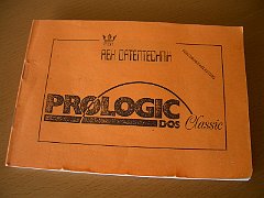ProLogic-Dos_Classis_17