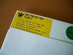 ProLogic-Dos_Classis_19
