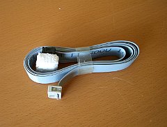 ProLogic-Dos_Classis_20