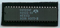 ProLogic-Dos_Classis_21