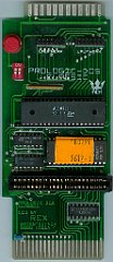 ProLogic-Dos_Classis_23