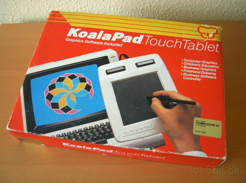 KoalaPad_TouchTablet_10.JPG