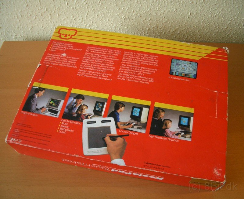 KoalaPad_TouchTablet_11.JPG