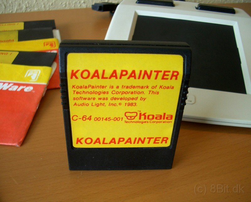 KoalaPad_TouchTablet_14.JPG