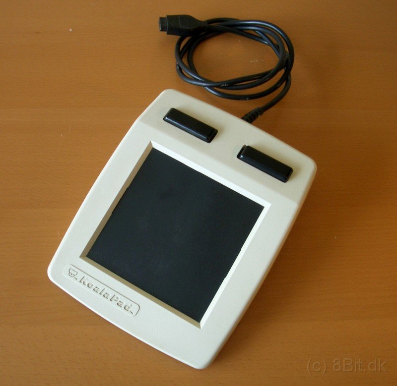 KoalaPad_TouchTablet_16.JPG