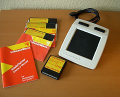 KoalaPad_TouchTablet_13