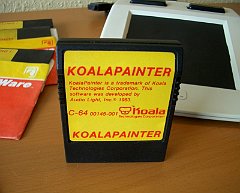 KoalaPad_TouchTablet_14