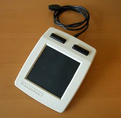 KoalaPad_TouchTablet_16