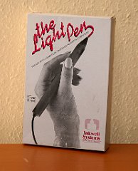 IMG_5160