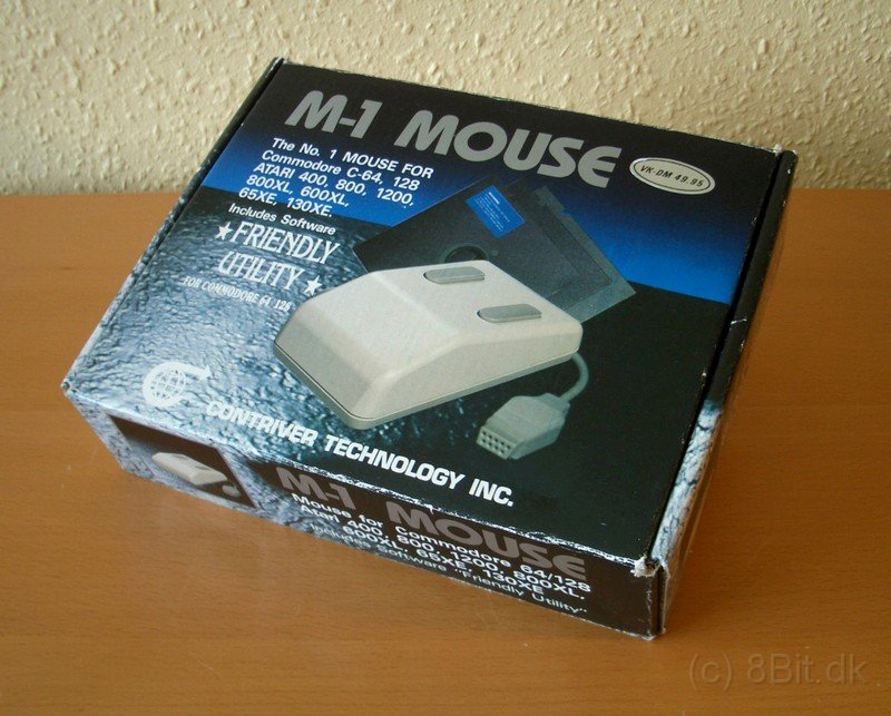 Mice_M-1_10.JPG
