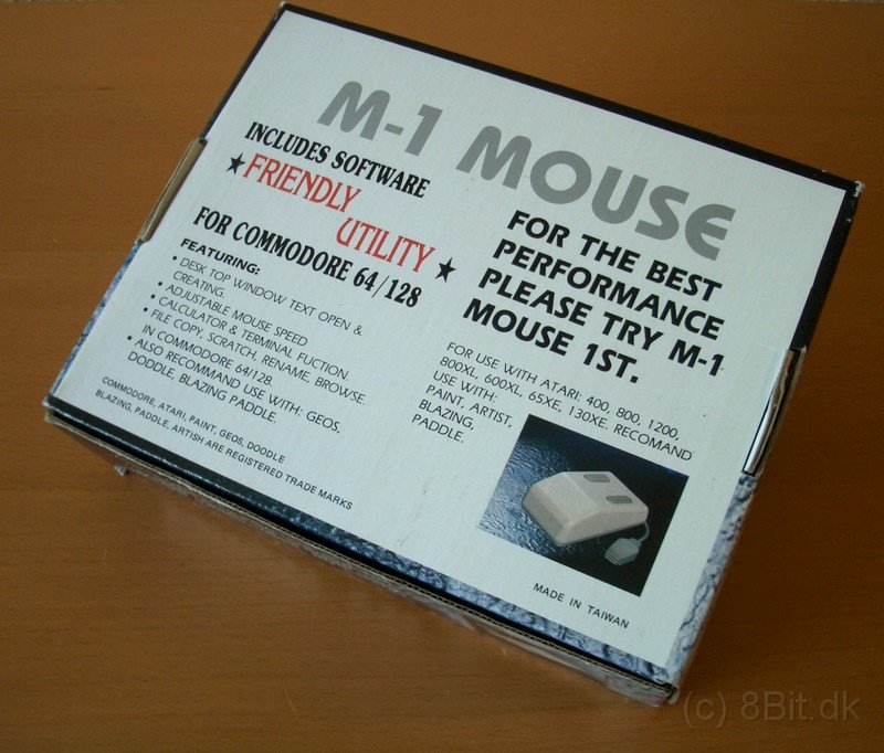Mice_M-1_11.JPG