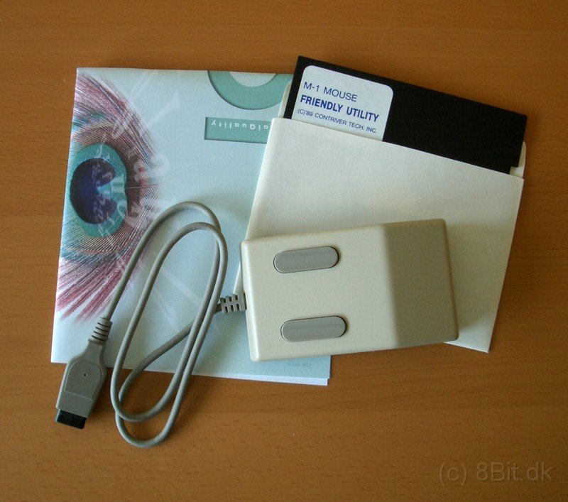 Mice_M-1_13.JPG