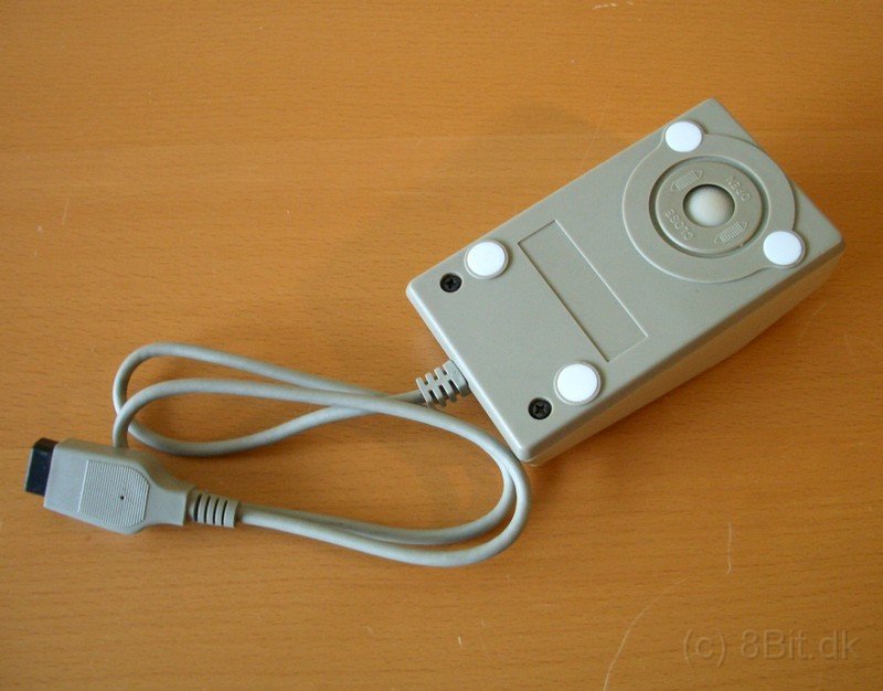 Mice_M-1_15.JPG