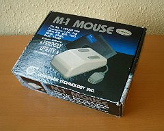 Mice_M-1_10