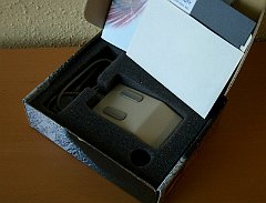 Mice_M-1_12
