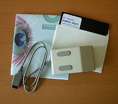 Mice_M-1_13
