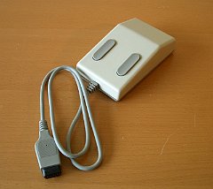 Mice_M-1_14