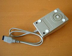 Mice_M-1_15