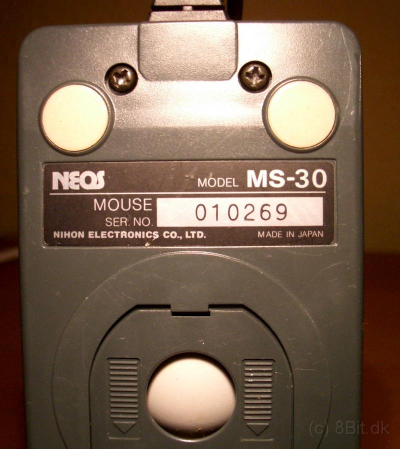 NEOS_MS-30_12.JPG